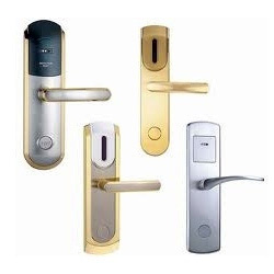 Manufacturers Exporters and Wholesale Suppliers of Stand Alone Door Locks india Maharashtra